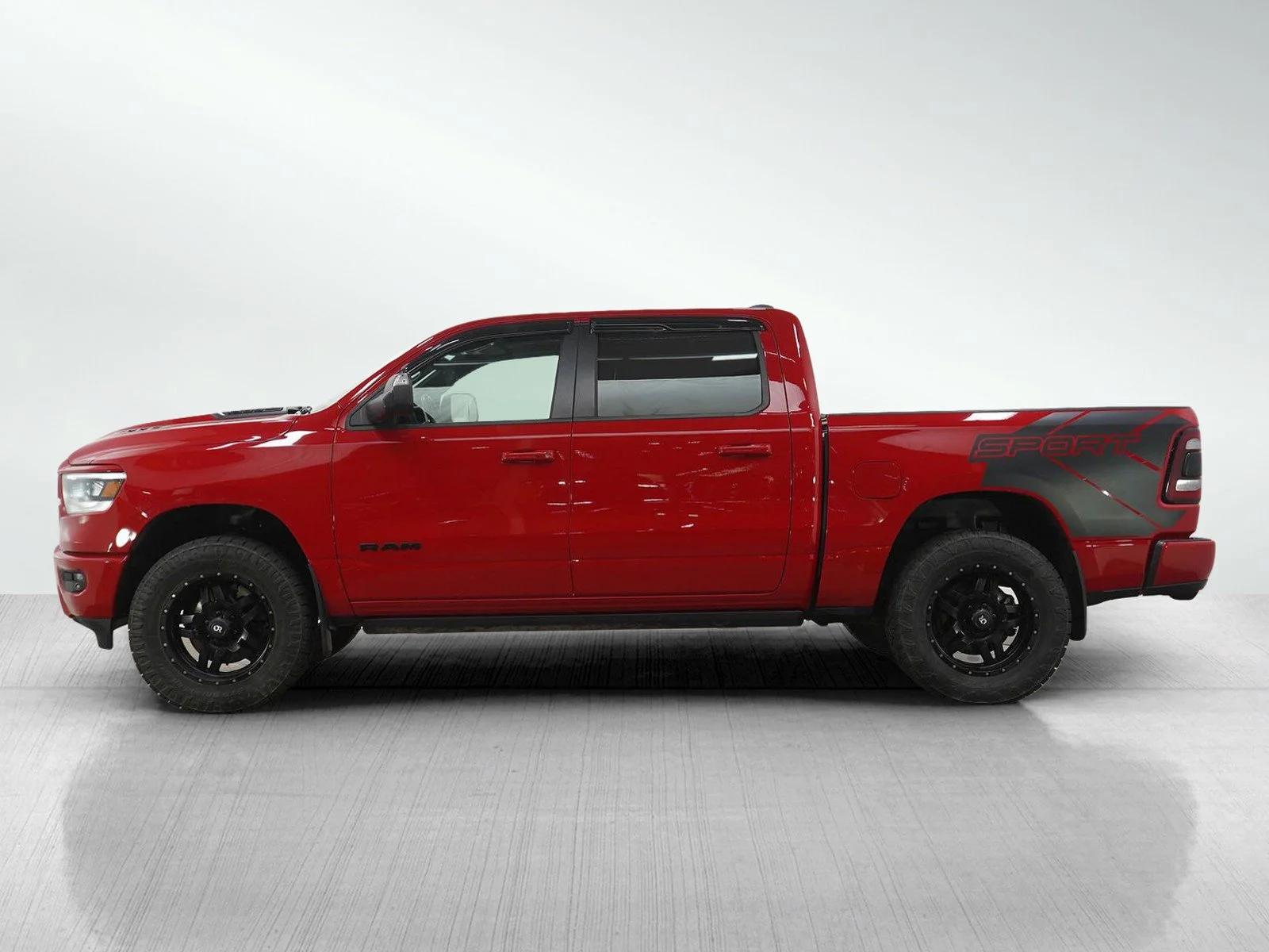 ram ram 1500 2021 1C6SRFVT2MN706830 image ram ram 1500 2021 1C6SRFVT2MN706830 image